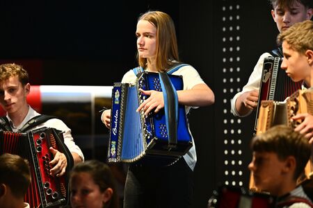 Poletna muzejska noc junij 2026 (9)